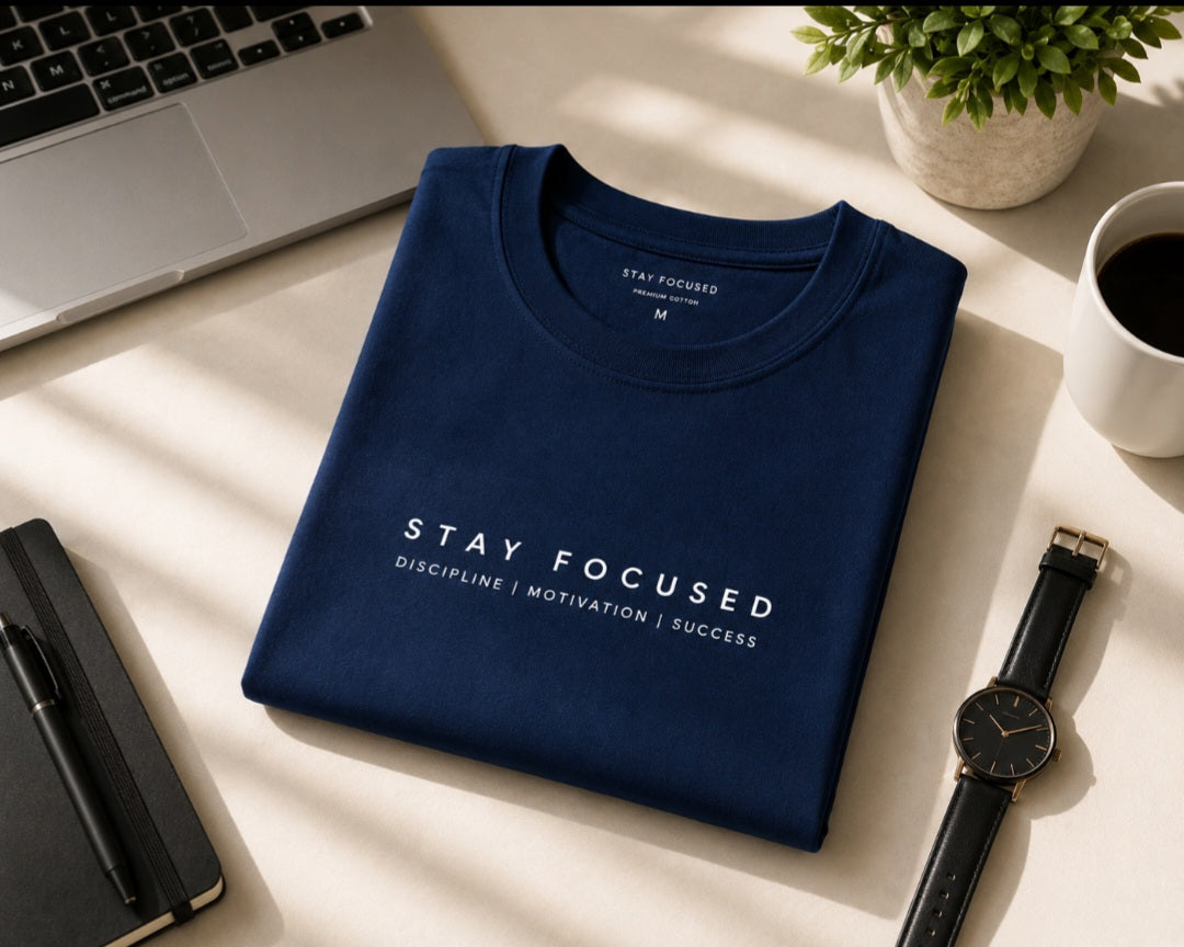 Tricou premium