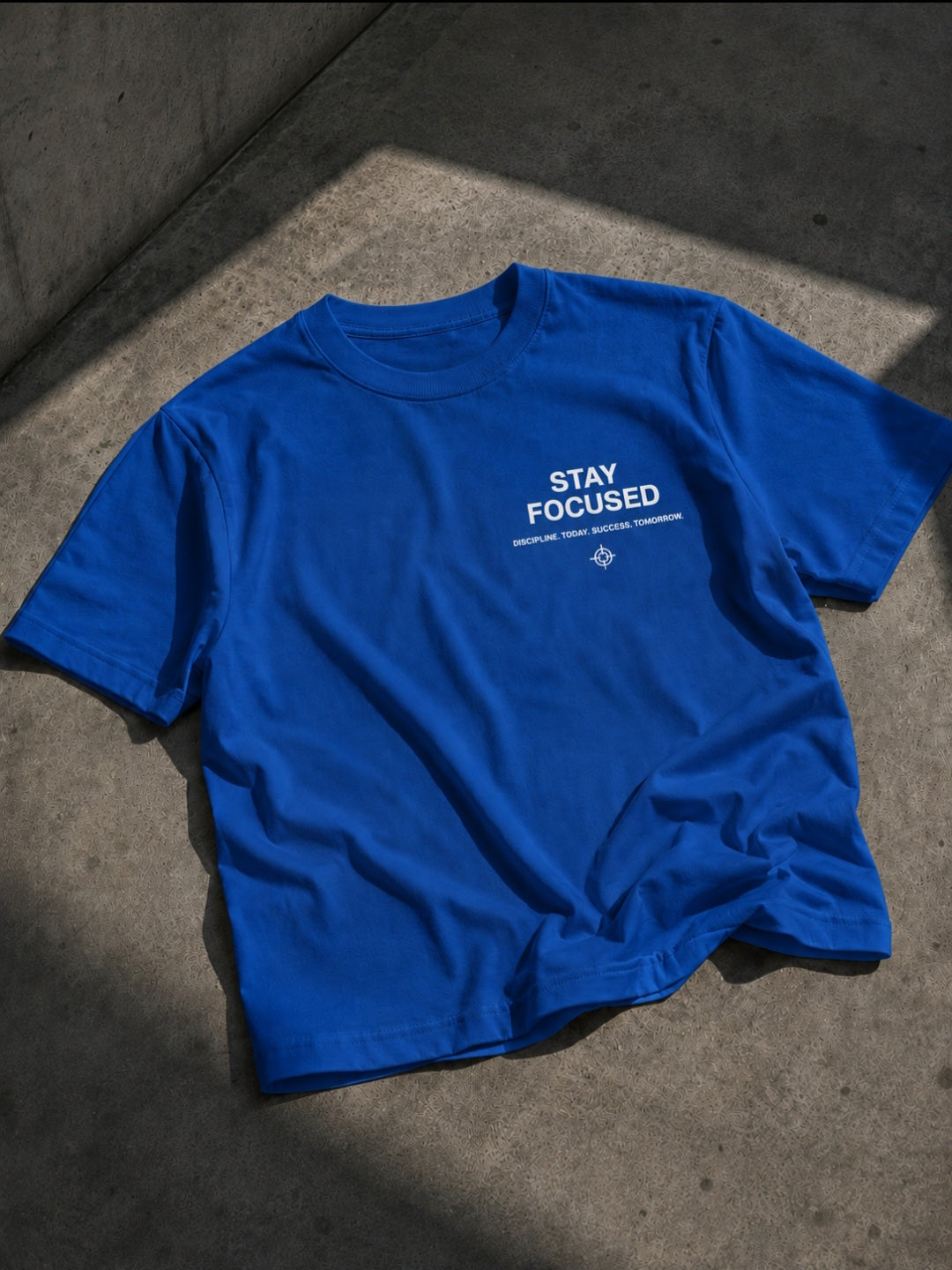 Tricou premium