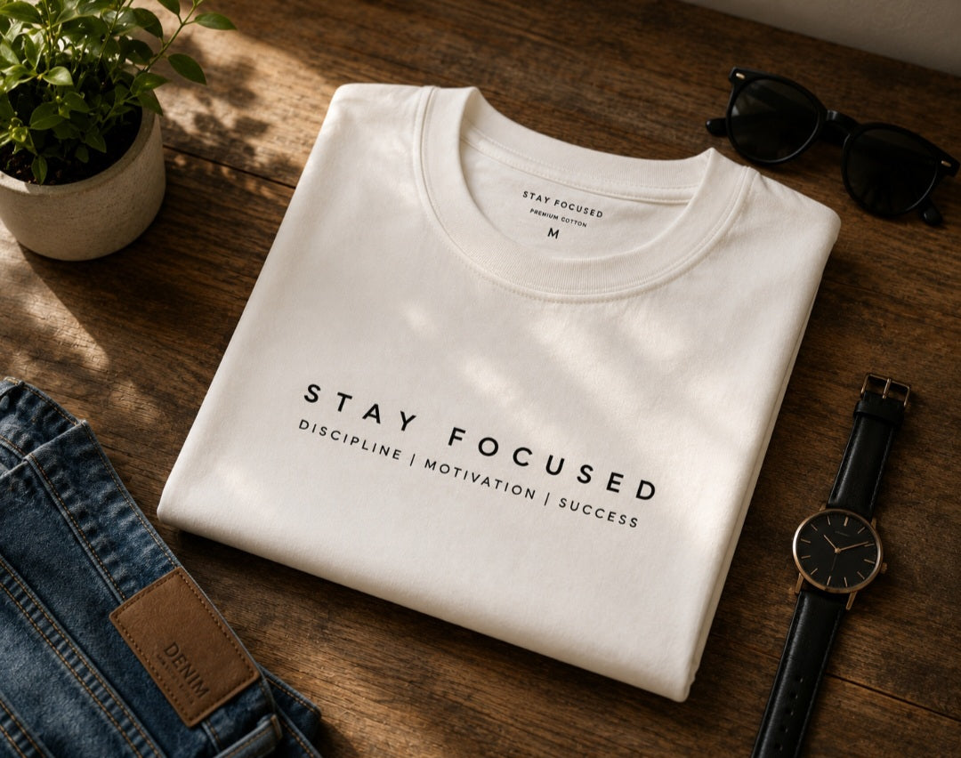 Tricou premium
