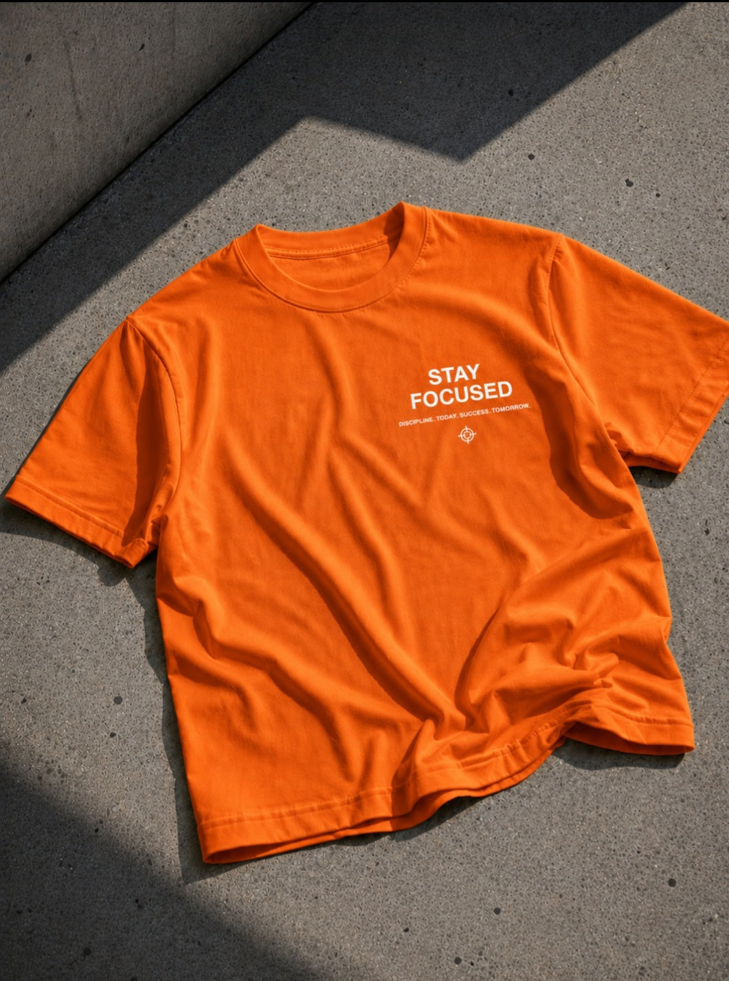 Tricou premium