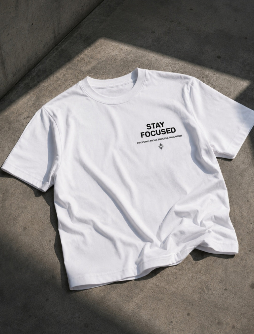 Tricou premium