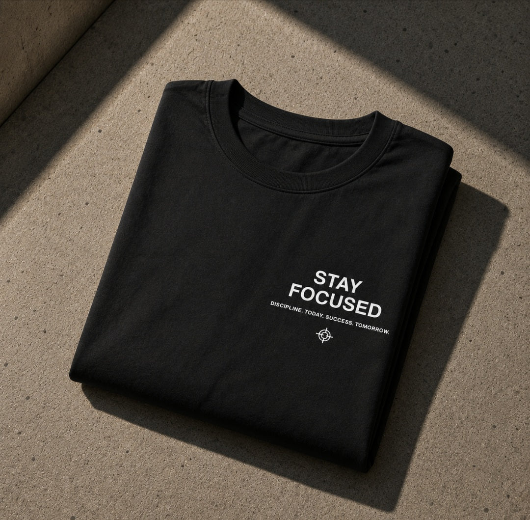 Tricou premium