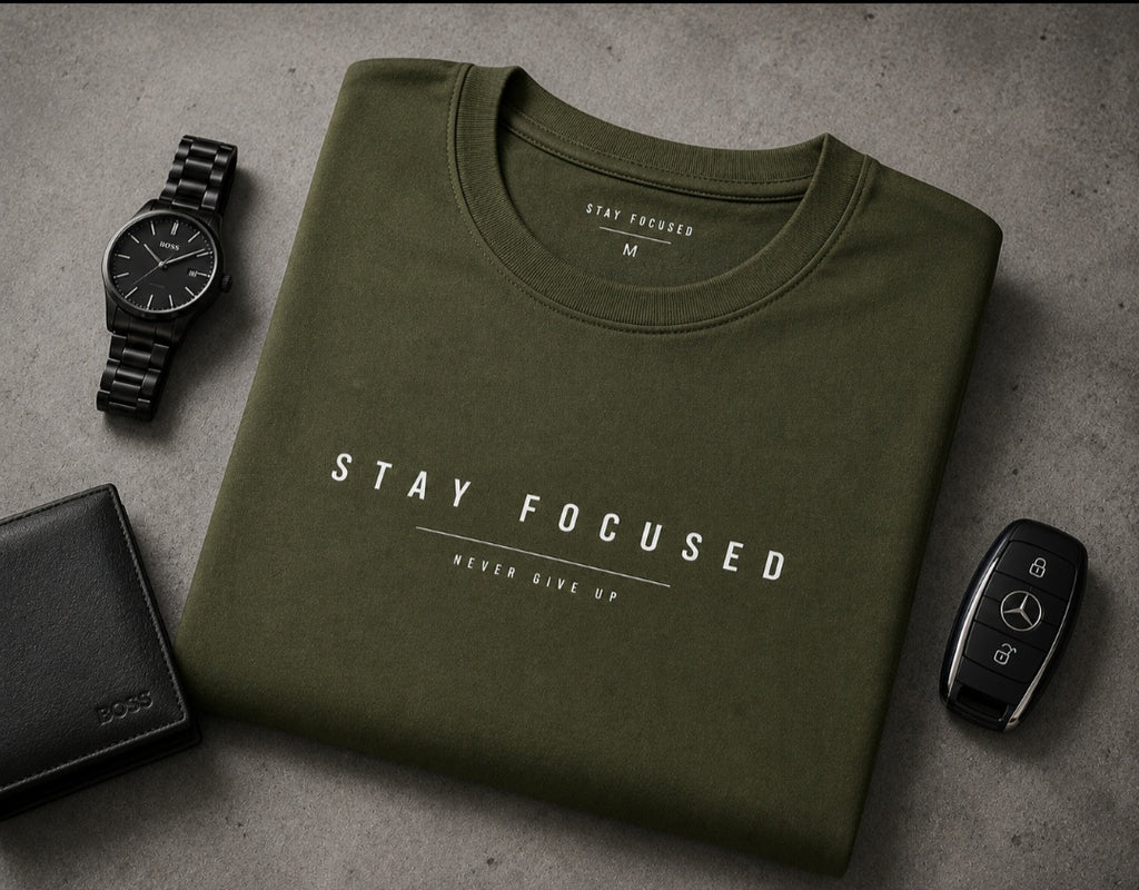 Tricou premium