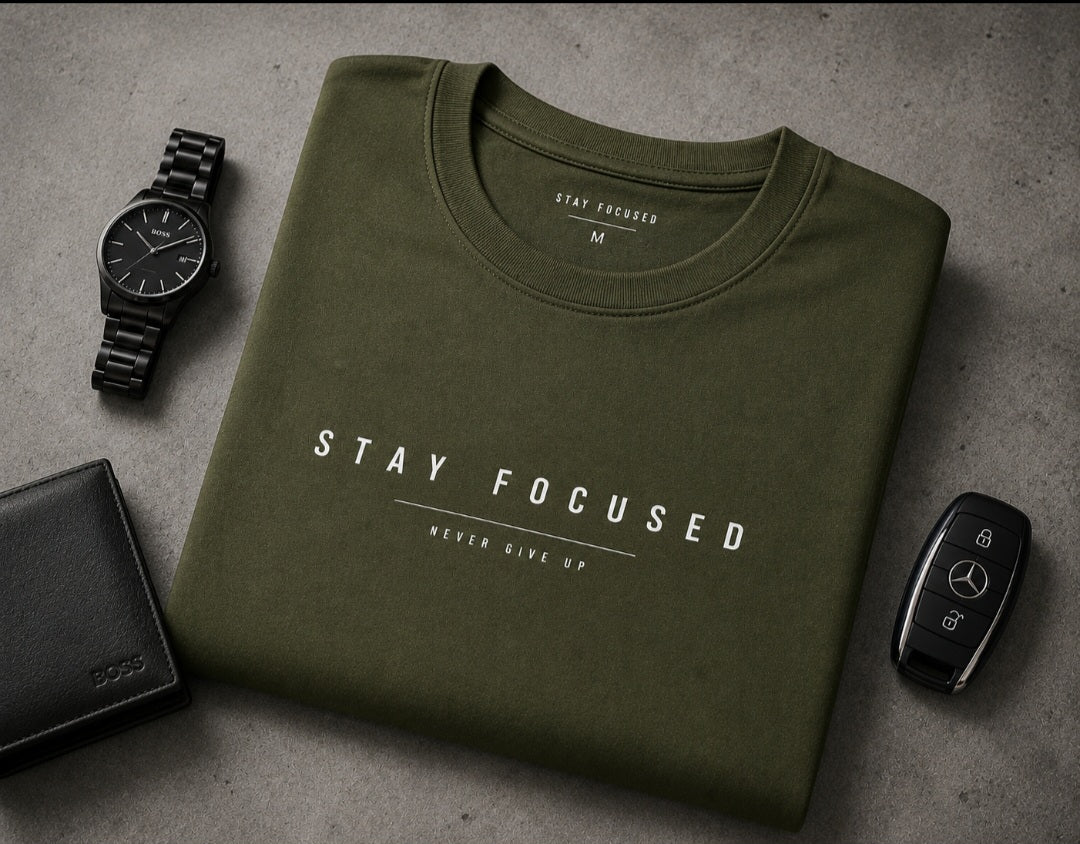 Tricou premium